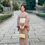 Jane Arellano - @miaka25 - Instagram