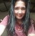 Jane Arellano - Facebook