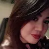 Jane Arellano - @janearellano6 - TikTok