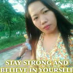 Jane Arellano - @jane.arellano.94009 - Instagram