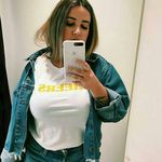 jane Arellano - @janearellano30 - Instagram