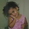 𝒥𝒶𝓃𝑒 𝒜𝓇𝑒𝓁𝓁𝒶𝓃𝑜 - @janearellano12 - TikTok