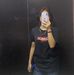 Jane Arellano - Facebook
