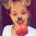 jane arellano - @arellano2679 - Instagram