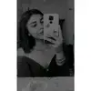 Jane Arellano♡ - @jane._38 - TikTok