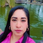 Jane Arellano - @jane.arellano35 - Instagram