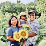 Jane Arellano - @lifeschooling.lately - Instagram