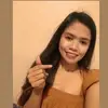 Jane Arellano - @jane.arellano5 - TikTok