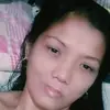 Jane Arellano - @jane.arellano3 - TikTok