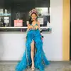 Jane Arellano - @arellanojane_8 - TikTok