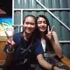 Jane_Arellano - @Jane_Arellano - TikTok