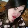 Jane Arellano - @janearellano3 - TikTok