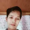 Jane Arellano - @jane.arellano16 - TikTok