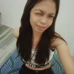Jane Arellano - @jane.arellano.7946 - Instagram