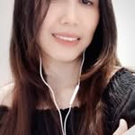 Jane Arellano - @jane20936 - Instagram