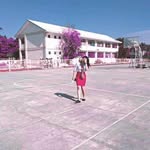 Jane Arellano - @janemalik45 - Instagram