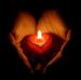 Jane Arellano - Facebook