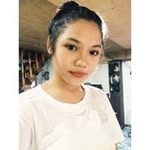 Jane Arellano - @jane.arellano.5 - Instagram