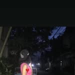 Jane Arellano - @mxk_jane - Instagram