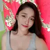 Jane Arellano - @jane.arellano6 - TikTok