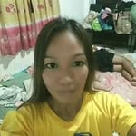 Jane Arellano Balen Borinaga - @janebalenborinaga - Instagram