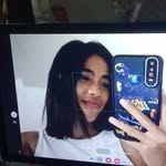 Jane Arellano Onda - @janeylicious_ - Instagram