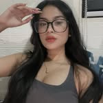 Jane Arellano Padilla - @janeypadilla - Instagram