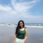 Jane Arellano Teaño - @teanojane - Instagram