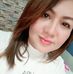 Jane D. Arellano - Facebook