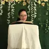 Jane - @janearellano31 - TikTok