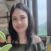 Jane - @janearellano43 - TikTok