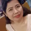 Jane - @janearellano68 - TikTok