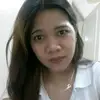 jane - @janearellano878 - TikTok