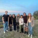 Jane Potilechio- Arellano - @calijanetravels - Instagram
