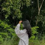 Jane Reach Mae Arellano - @hiii_janeeee - Instagram