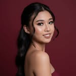 Jane Reach Mae Arellano - @mitch_alejo18 - Instagram