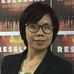 Jane Rotone Arellano - Facebook