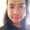 janearellano🇵🇭🇹🇼 - @janearellano01 - TikTok