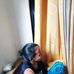 Janelle Arellano - Facebook