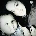 Janeth Arellano - @janearellano_991 - Instagram