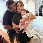 jeannette arellano - @jane.arellano - Instagram