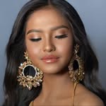 Lea Jane Arellano Torre - @_lea.torre - Instagram