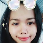 Mary Jane Arellano - @janearellano16 - Instagram