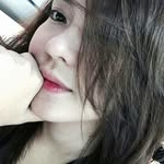 SJBA 🌺 - @_janearellano - Instagram