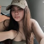 Trisha Jane Arellano - @trish_tiisshh - Instagram