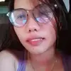 🇨🇺 pangit ako 🇨🇺 - @janearena7 - TikTok