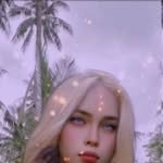 AJ Arena Laynesa - @janearena49 - Instagram