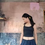 JA NE - @ms.jane_arenas - Instagram