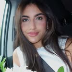 jane - @_janearenas - Instagram