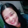 Jane Arena633 - @janearena0 - TikTok